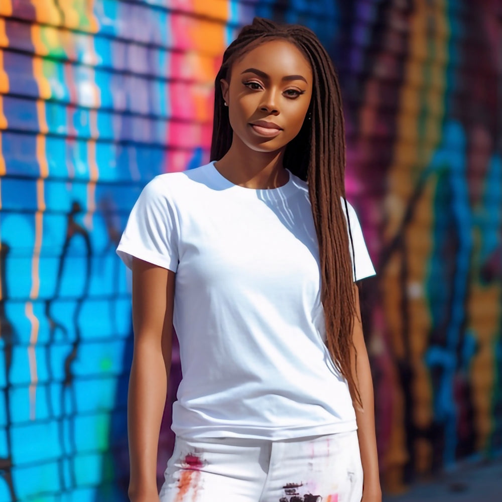 Apparel - Embedded Designz