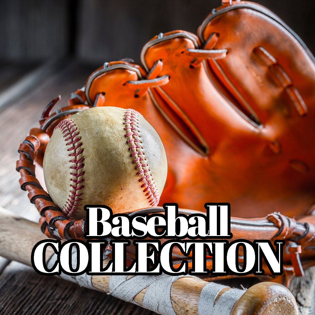 Baseball - Embedded Designz