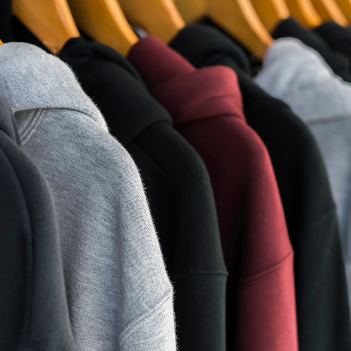 Fleece - Embedded Designz