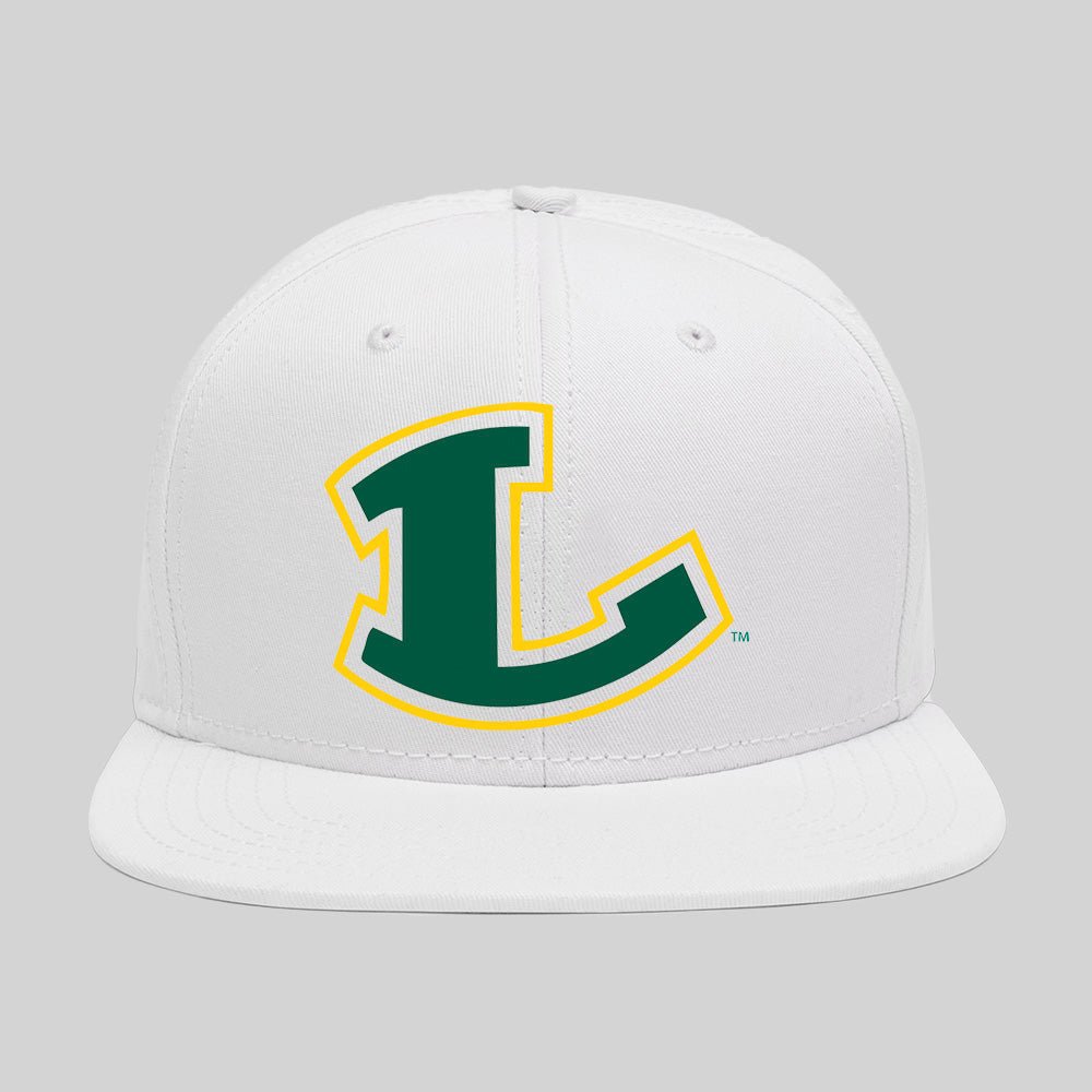 Lobo Headwear - Embedded Designz