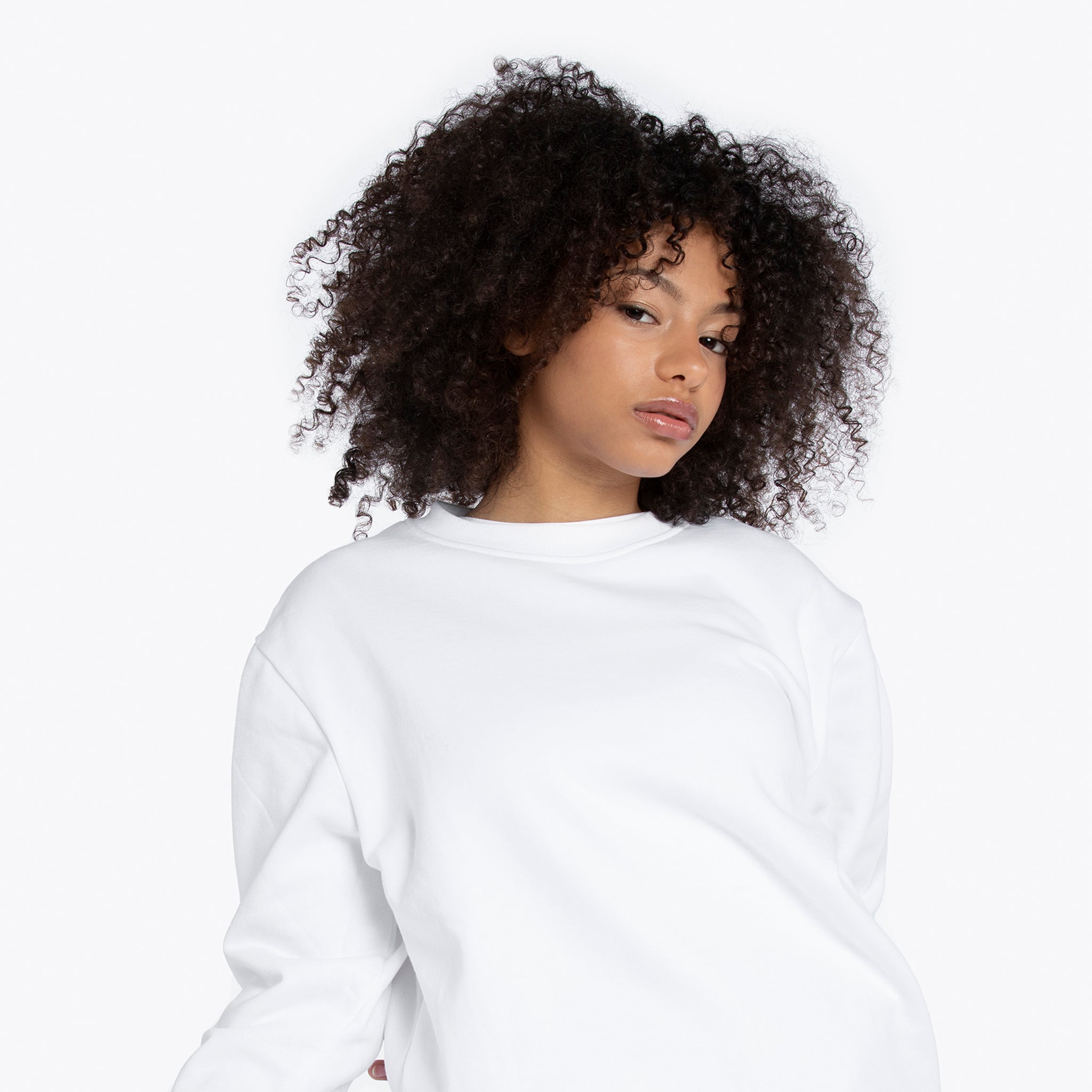 Women's Fleece - Embedded Designz