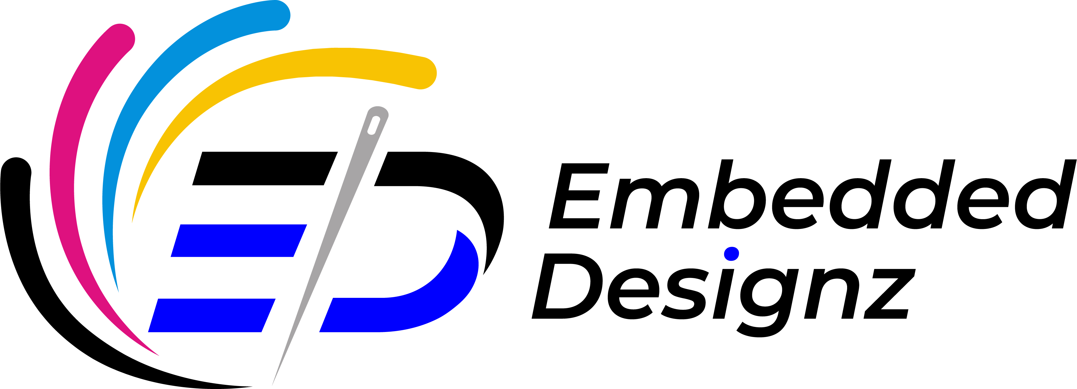 Embedded Designz
