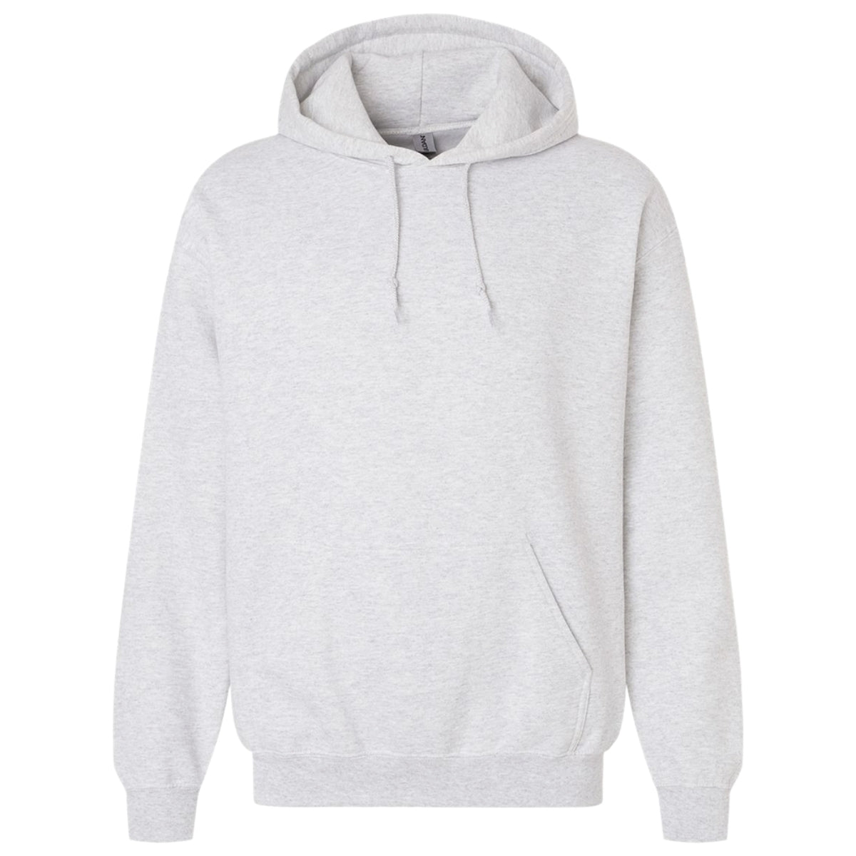 Glitter Cheer Mom Sweatshirt - Embedded Designz