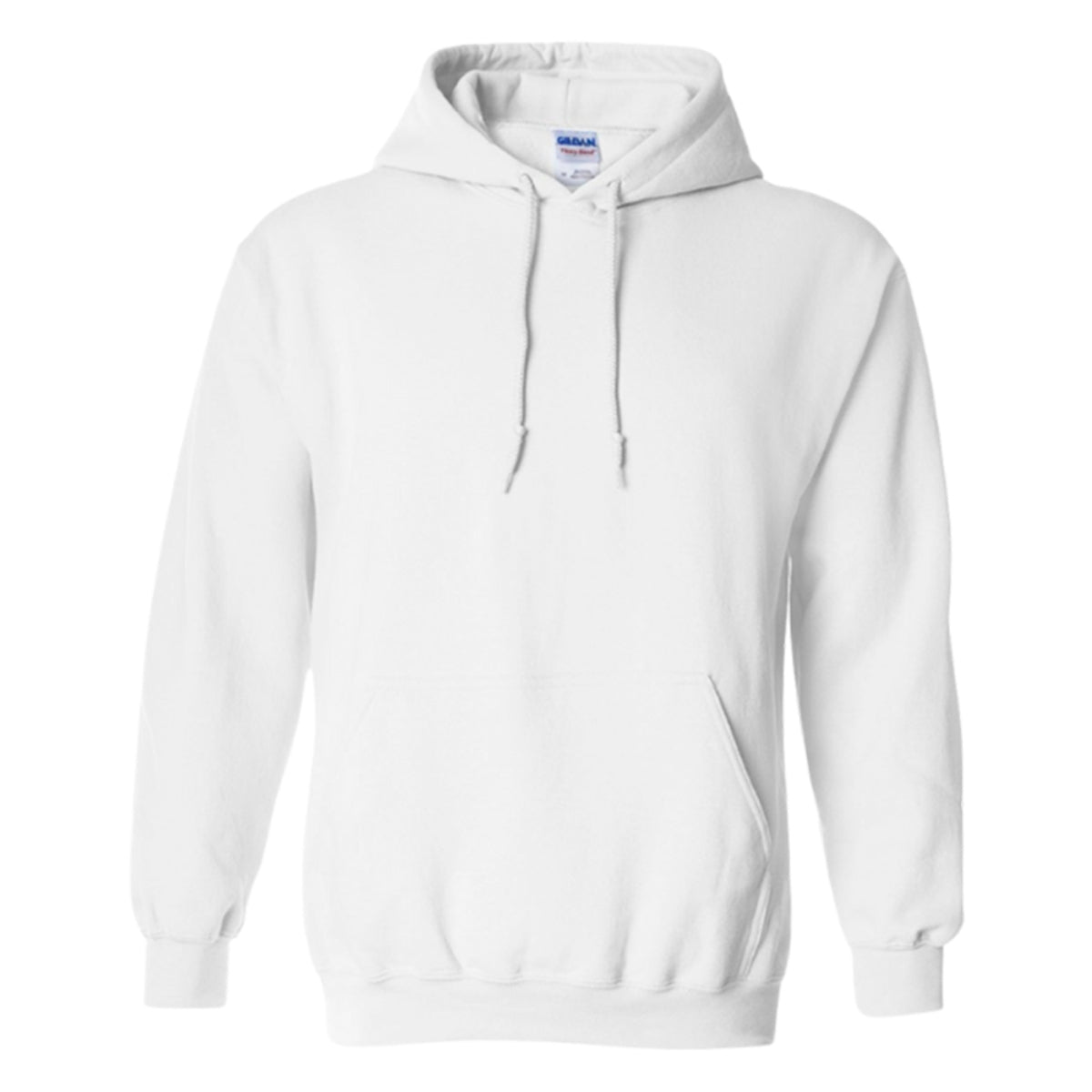 Glitter Cheer Mom Sweatshirt - Embedded Designz