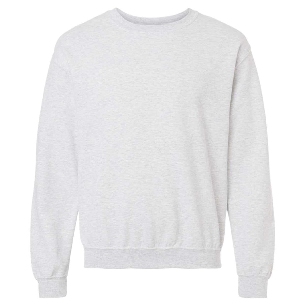 Glitter Cheer Mom Sweatshirt - Embedded Designz