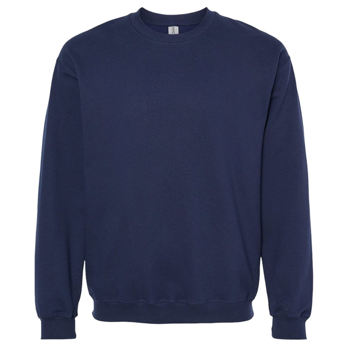 Glitter Cheer Mom Sweatshirt - Embedded Designz