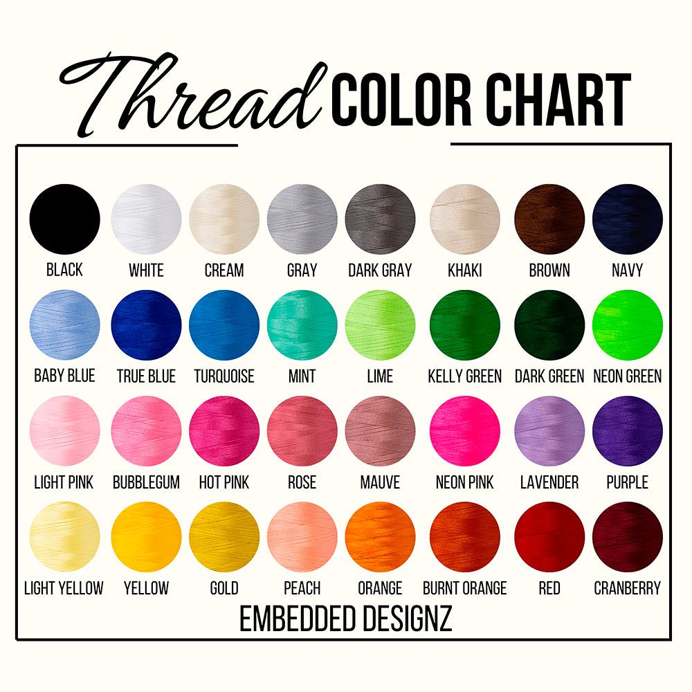 Glitter Cheer Mom Sweatshirt - Embedded Designz