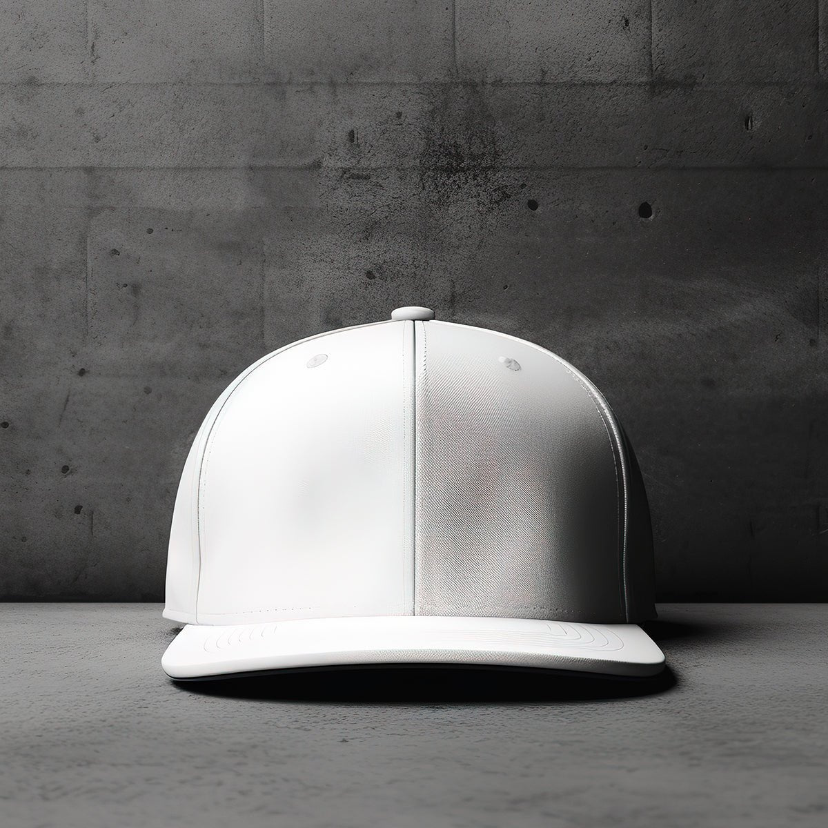Baseball Caps - Embedded Designz
