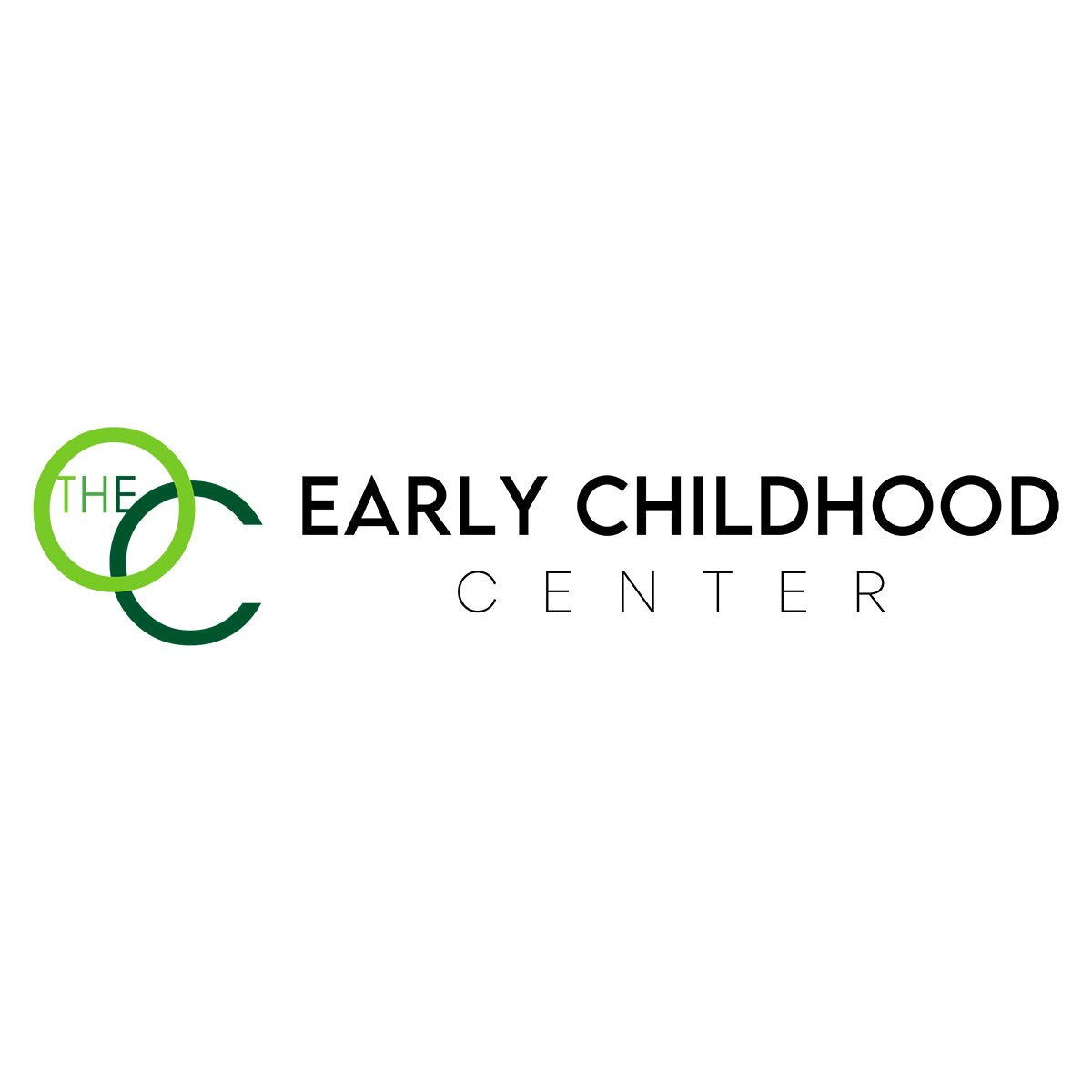 The OC Early Childhood Center - Embedded Designz